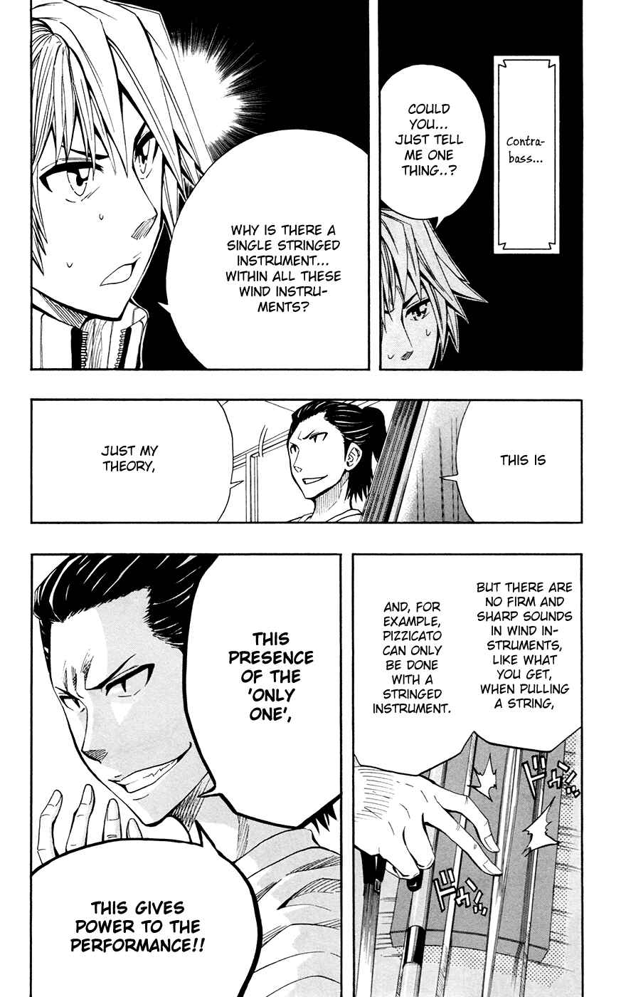 Chapter 32 - Page 4
