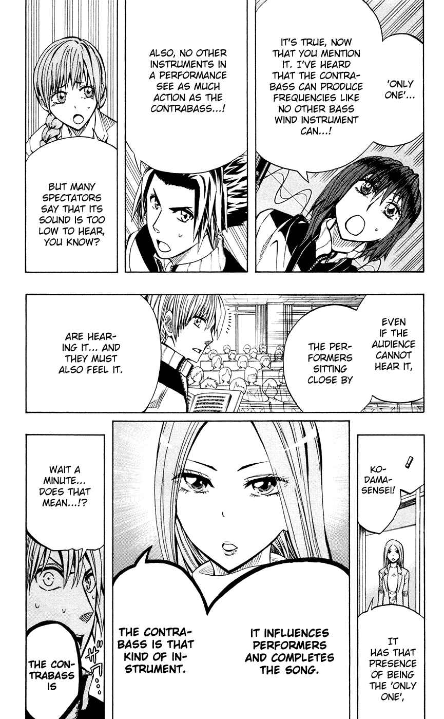 Chapter 32 - Page 5