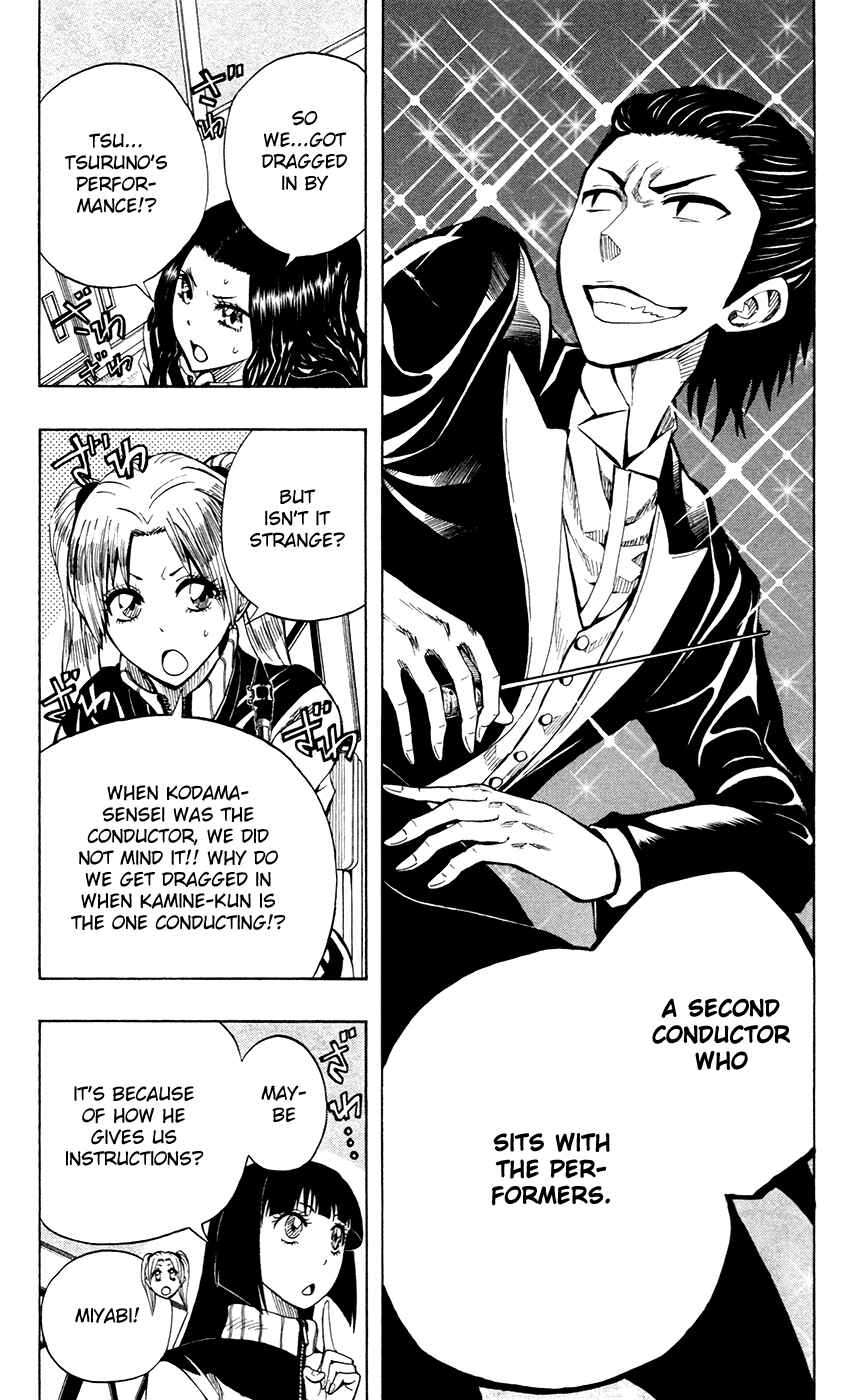 Chapter 32 - Page 6