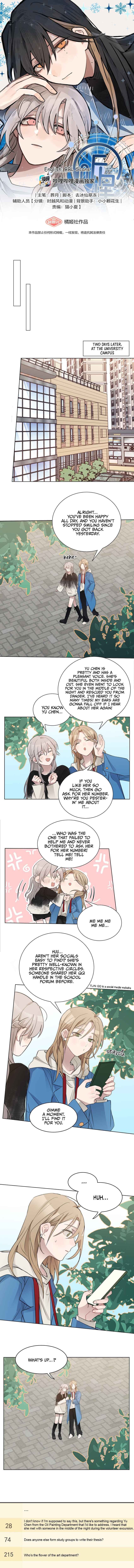Chapter 5 - Page 2