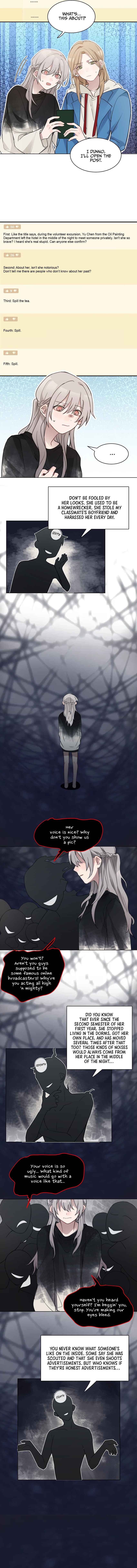 Chapter 5 - Page 3