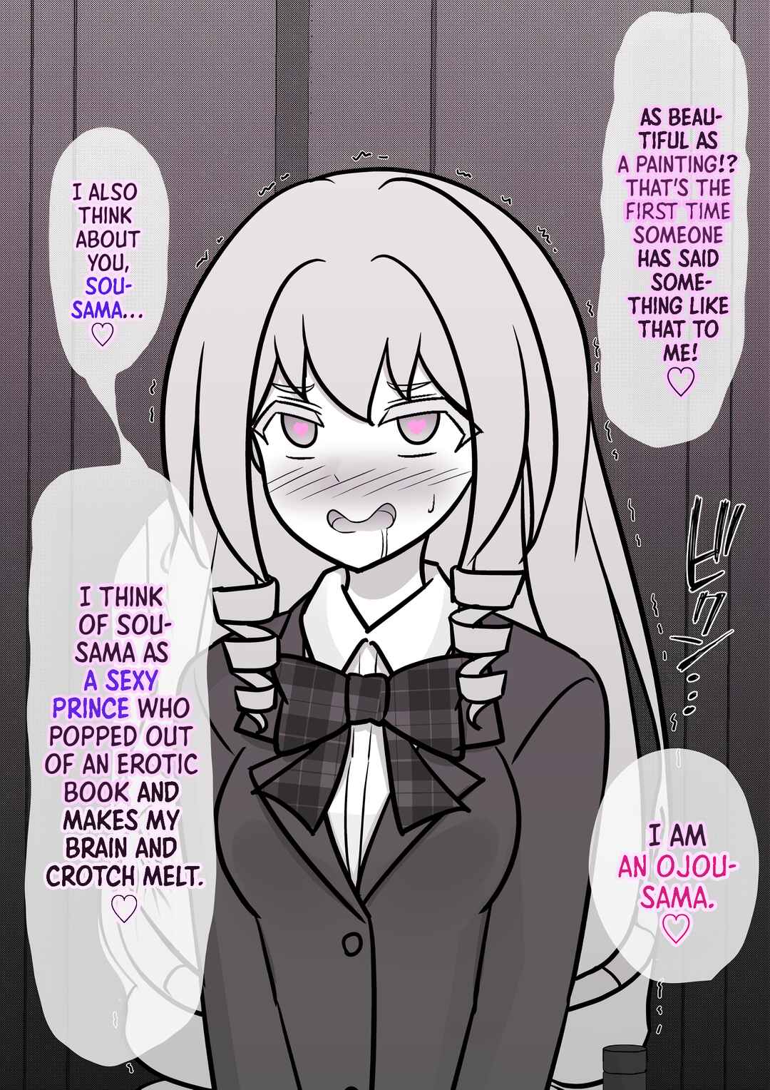 Chapter 124 - Page 10
