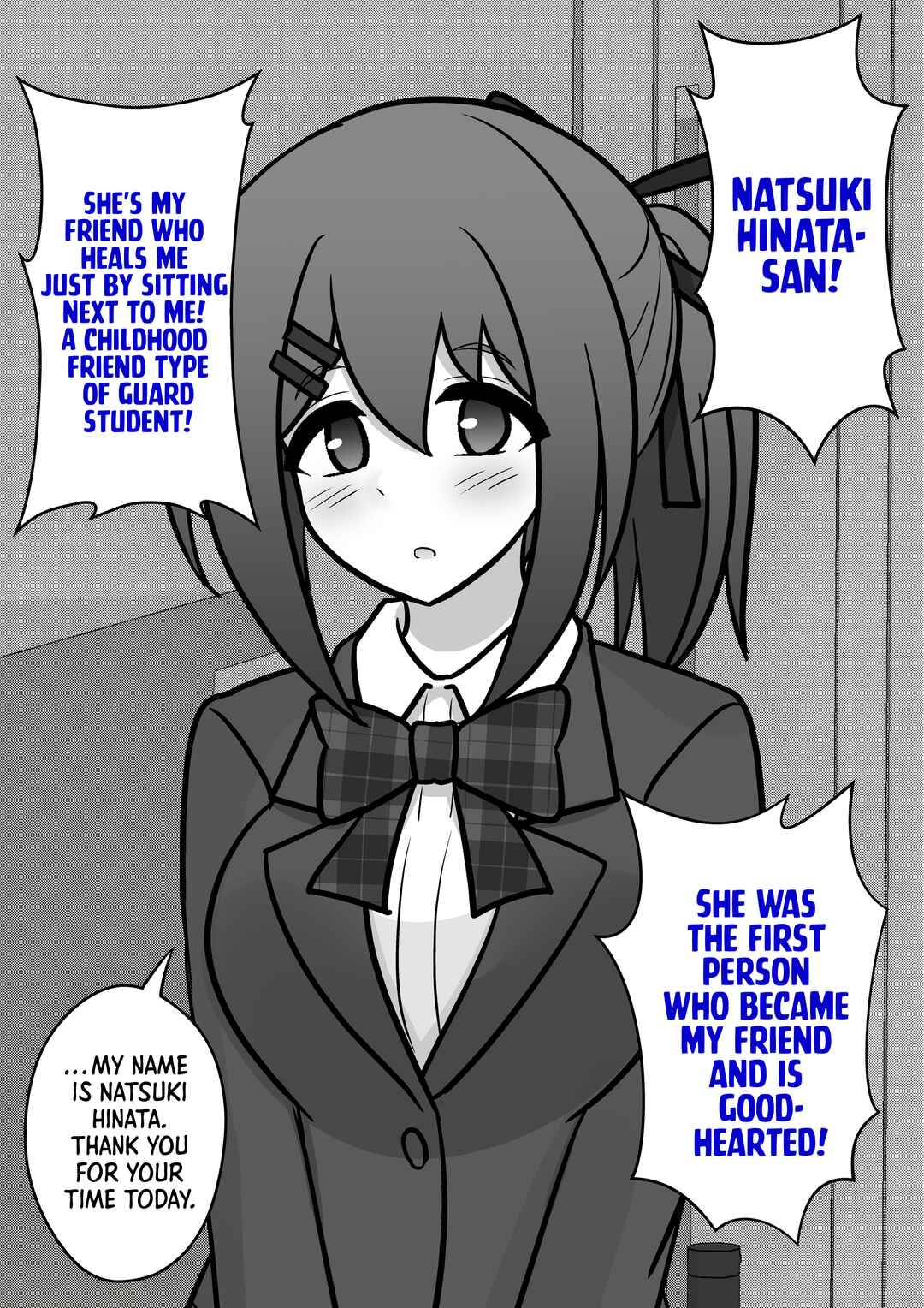 Chapter 124 - Page 11