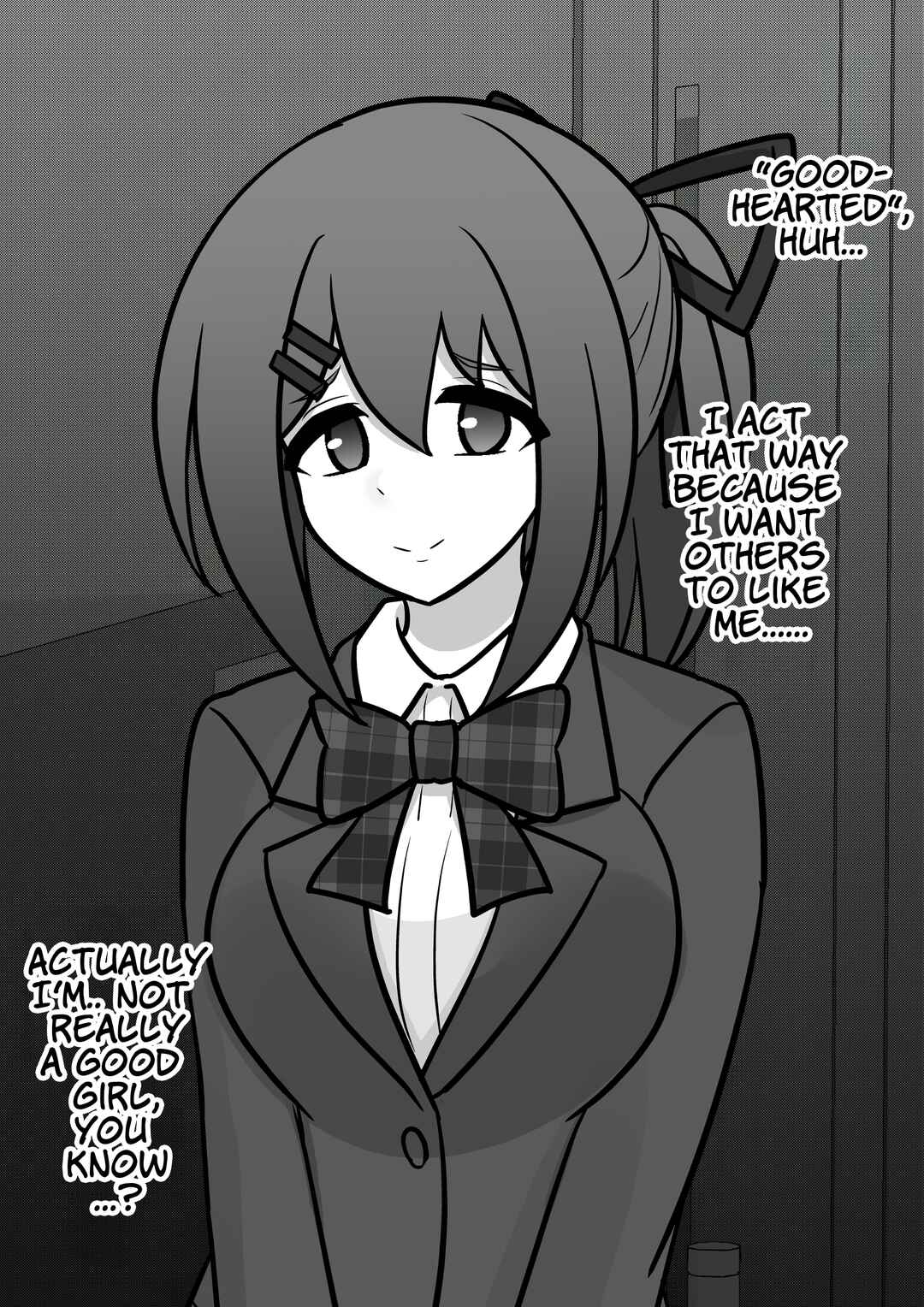 Chapter 124 - Page 12