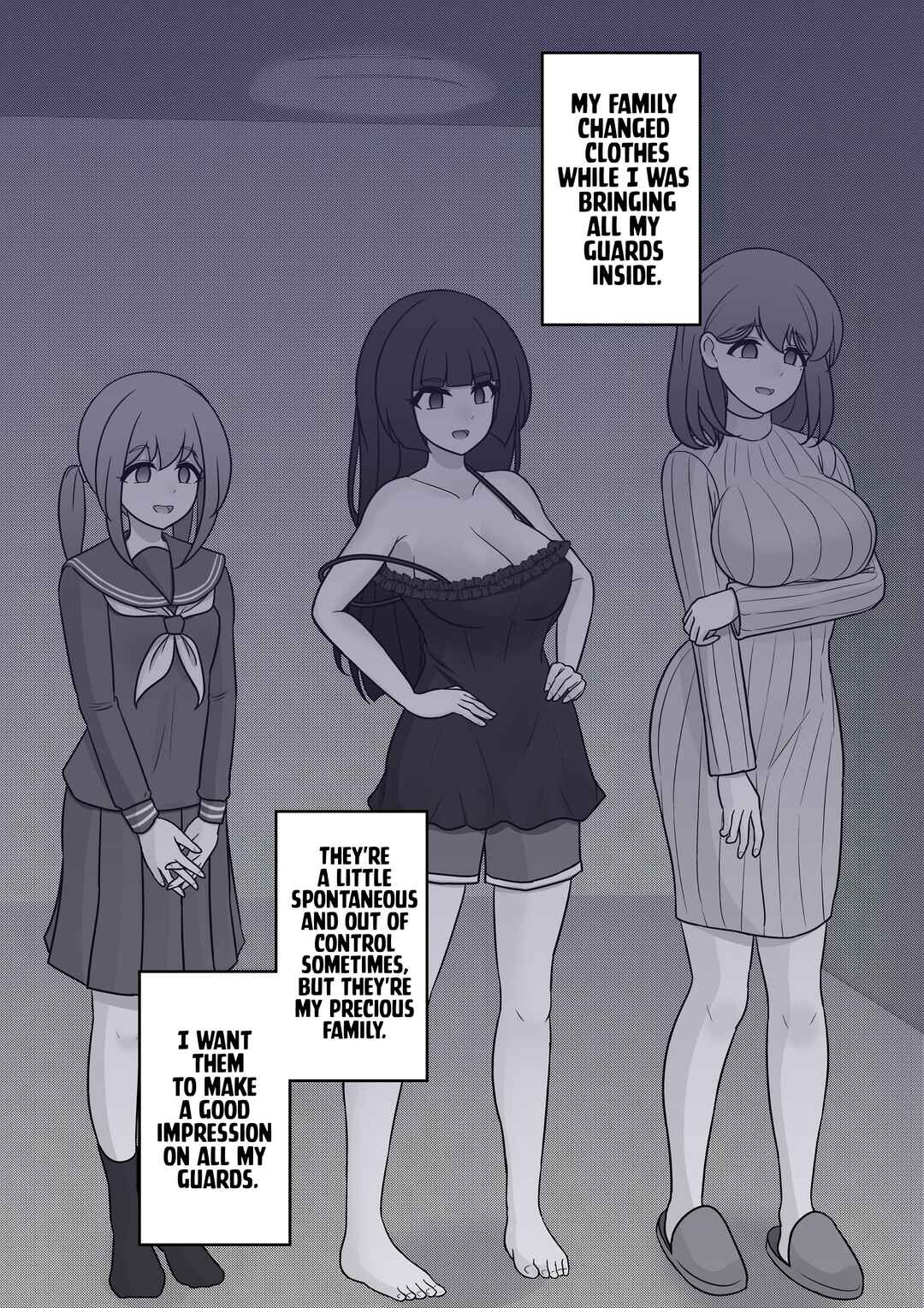 Chapter 124 - Page 3