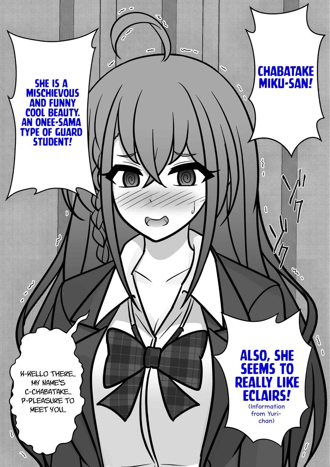 Chapter 124 - Page 7