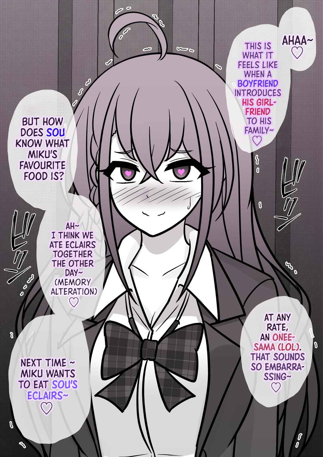 Chapter 124 - Page 8