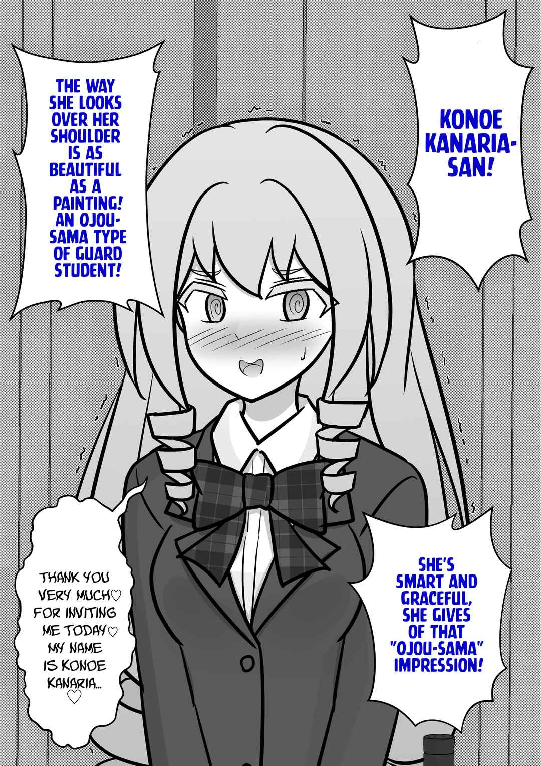 Chapter 124 - Page 9