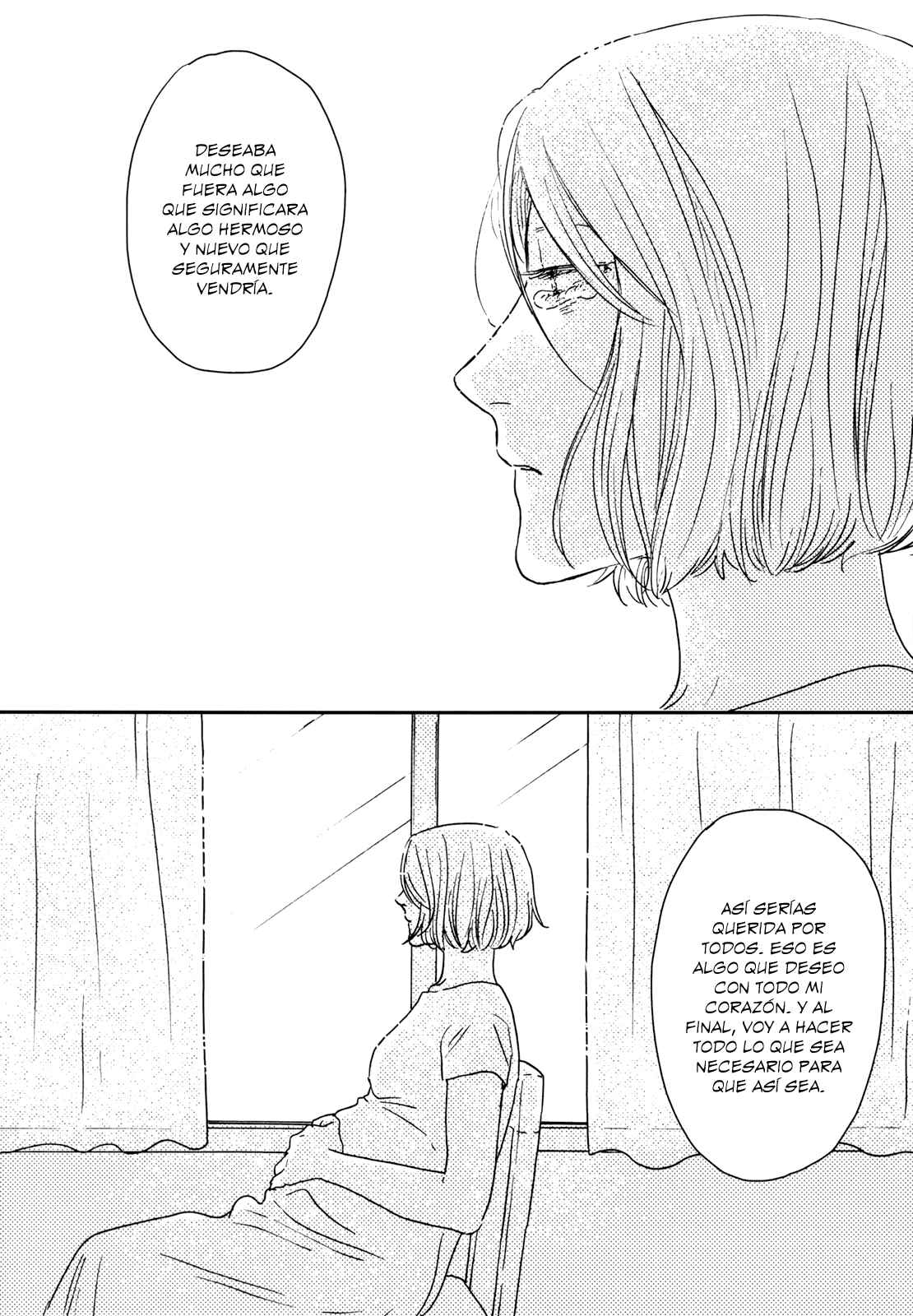 Chapter 23 - Page 10