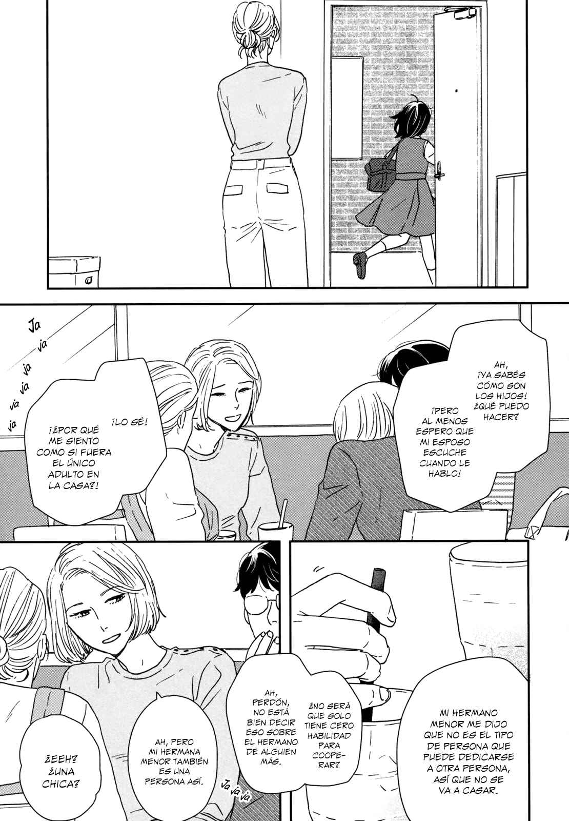 Chapter 23 - Page 13
