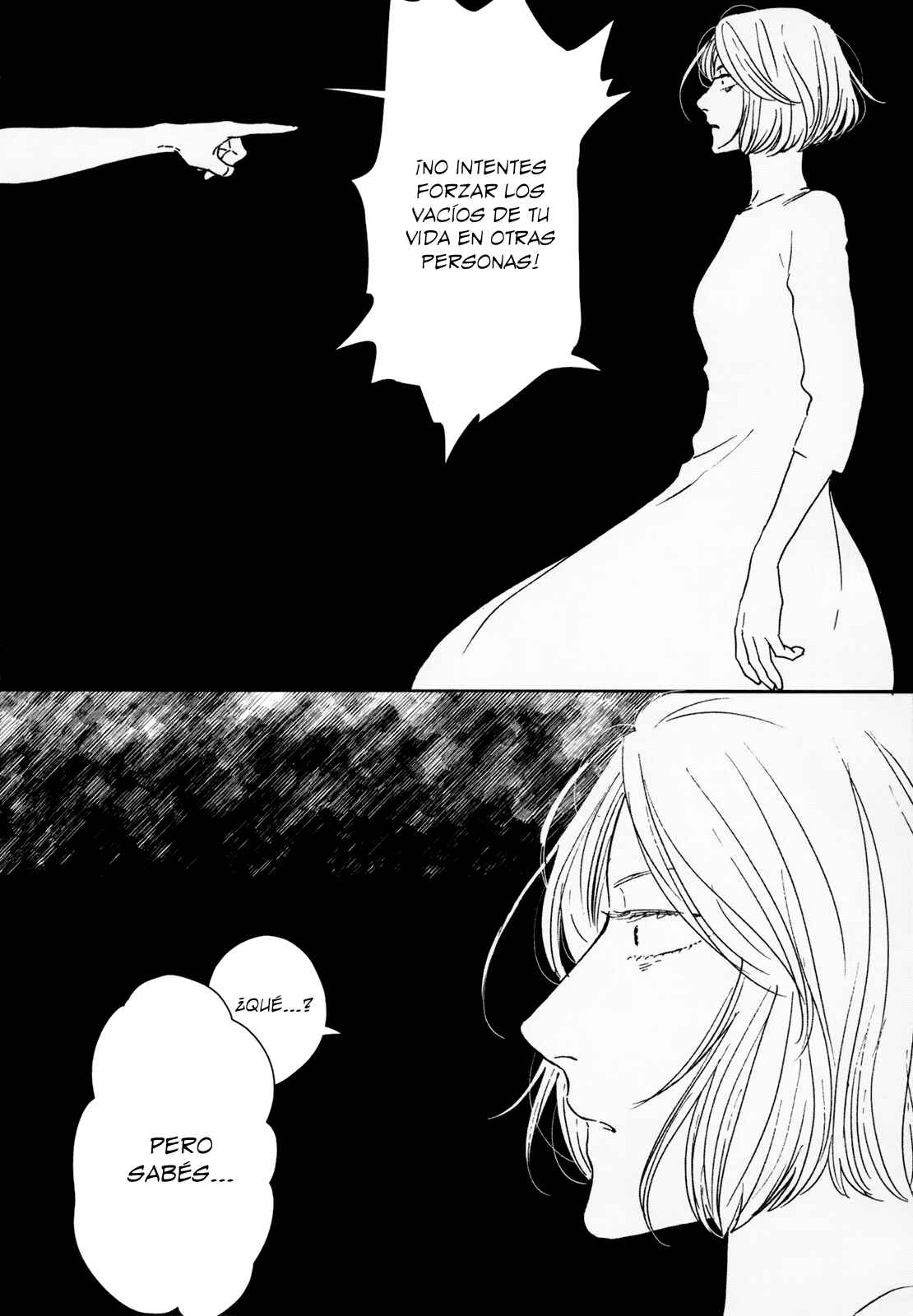 Chapter 23 - Page 16