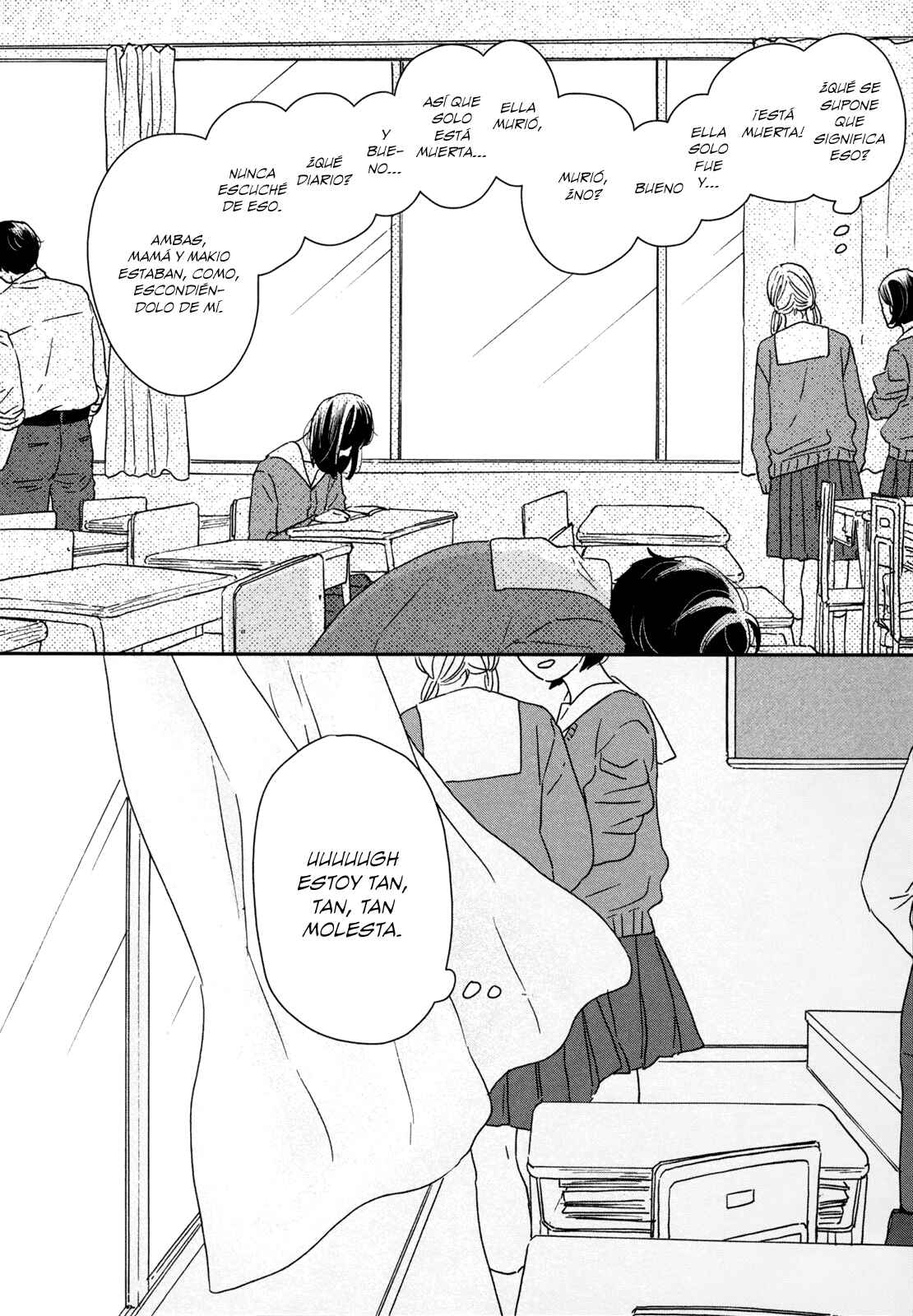 Chapter 23 - Page 4