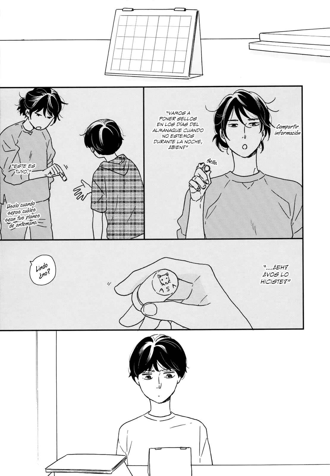 Chapter 23 - Page 5