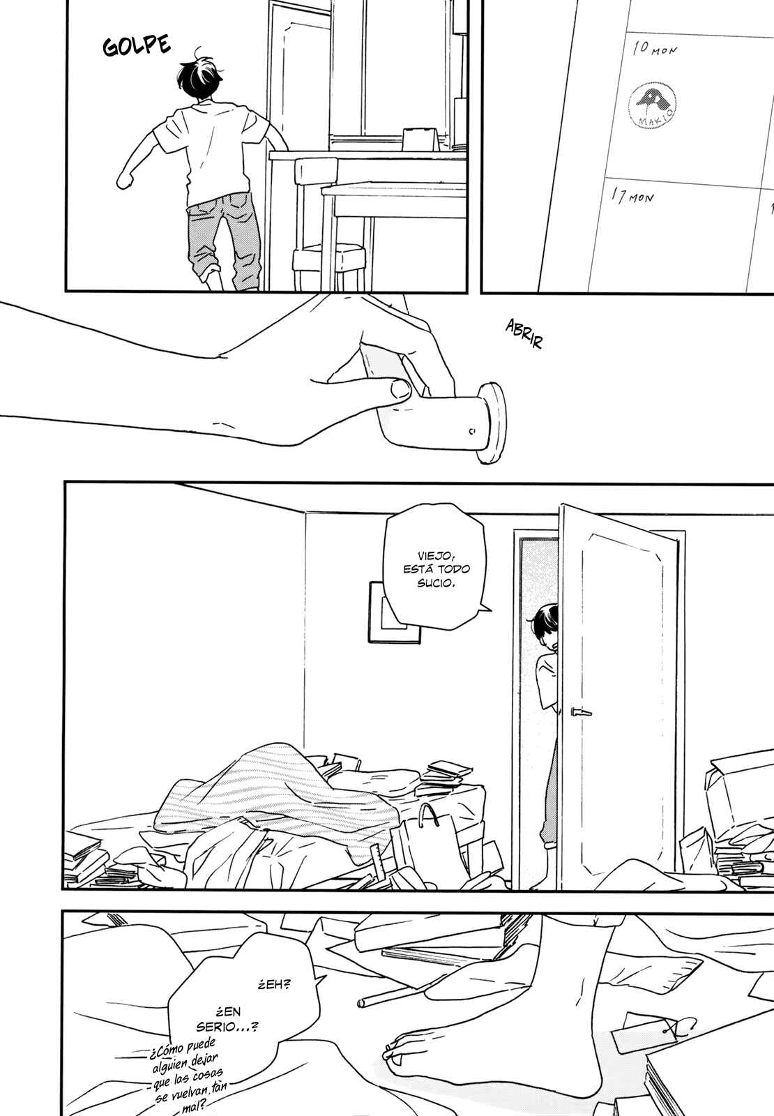 Chapter 23 - Page 6
