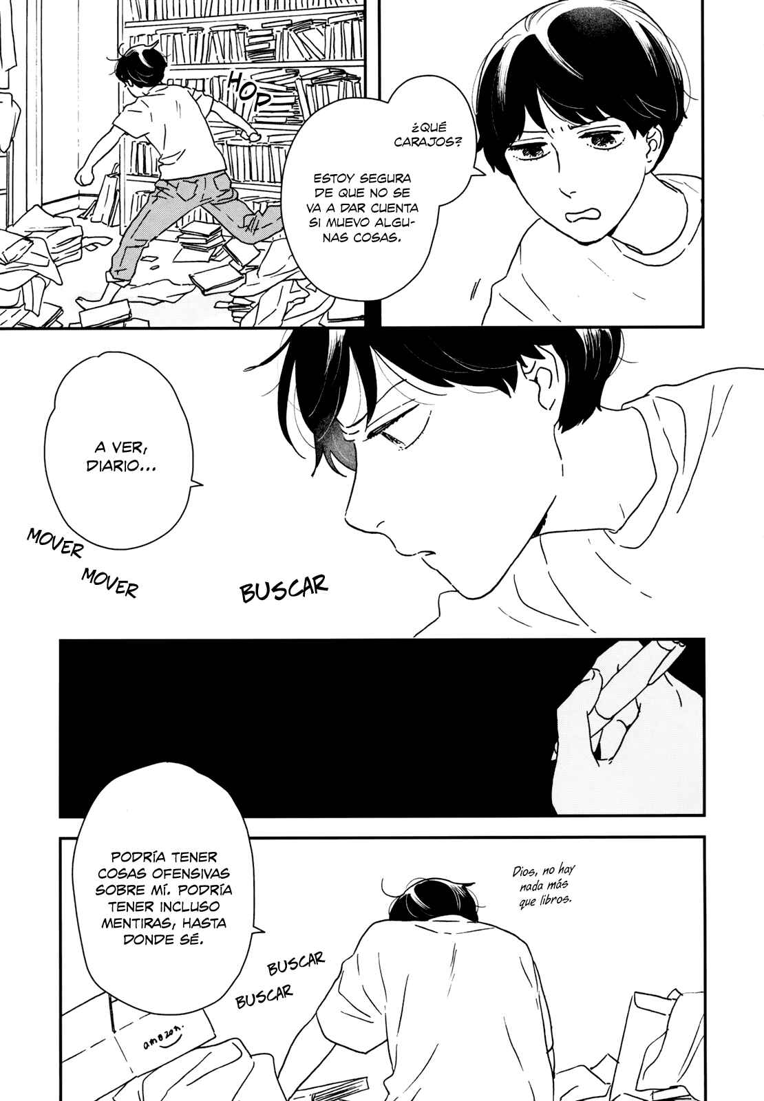 Chapter 23 - Page 7