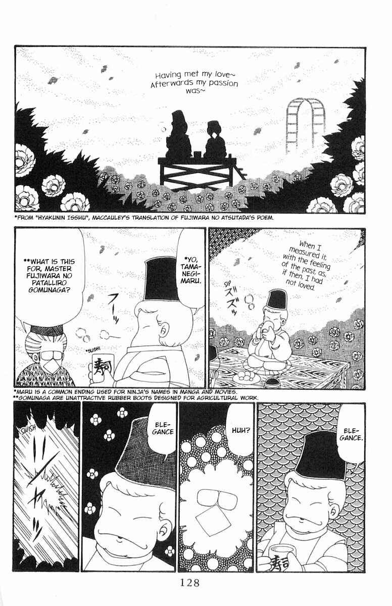 Chapter 104 - Page 2