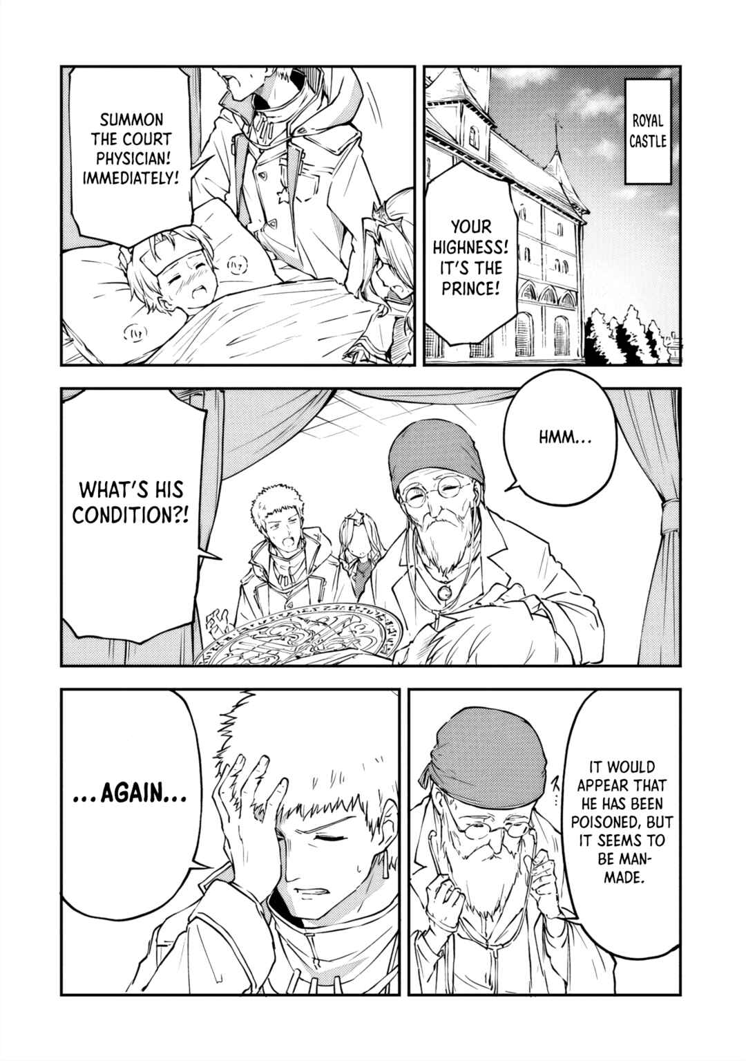 Chapter 12 - Page 12