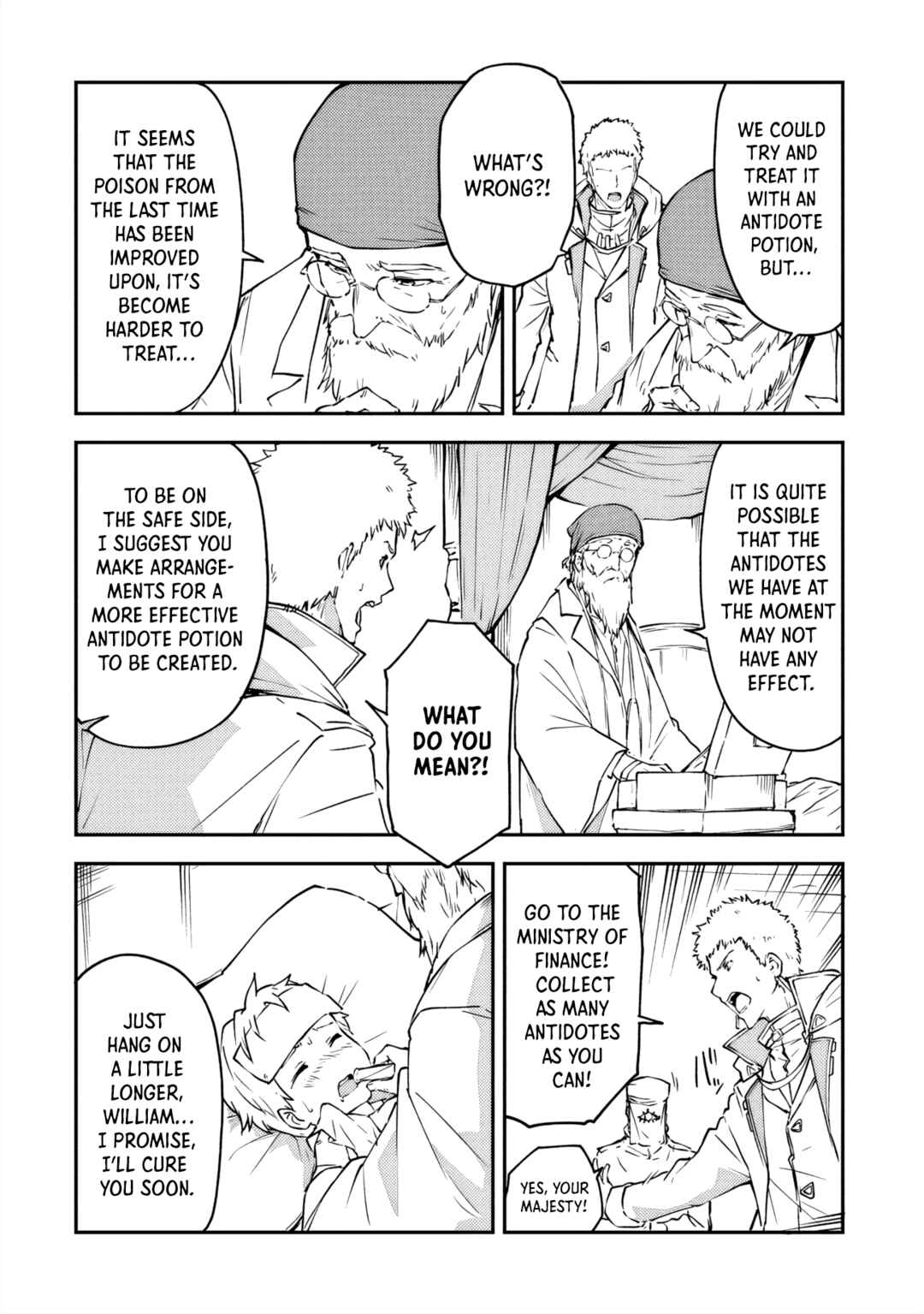 Chapter 12 - Page 13