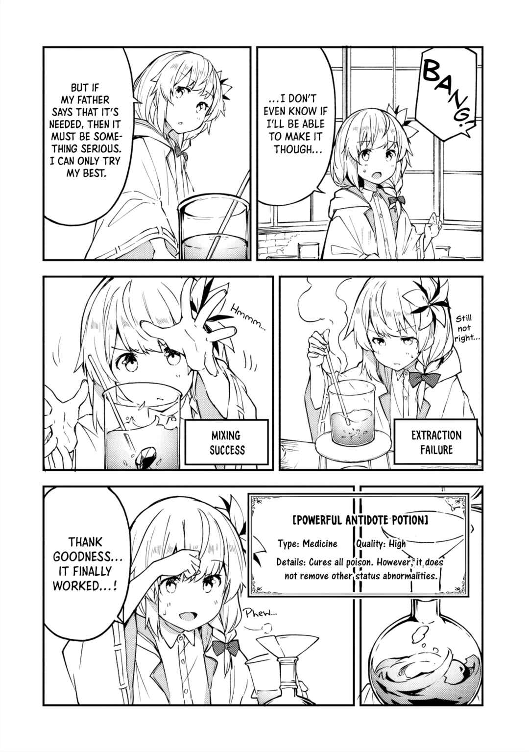 Chapter 12 - Page 16