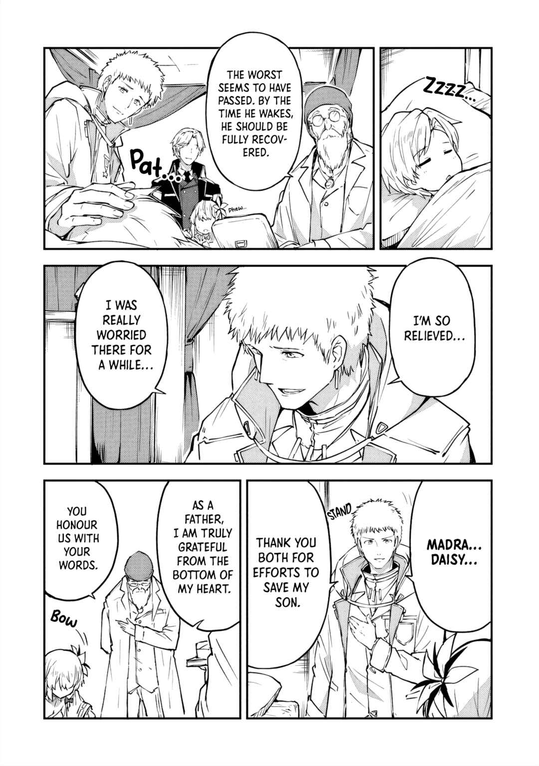Chapter 12 - Page 19