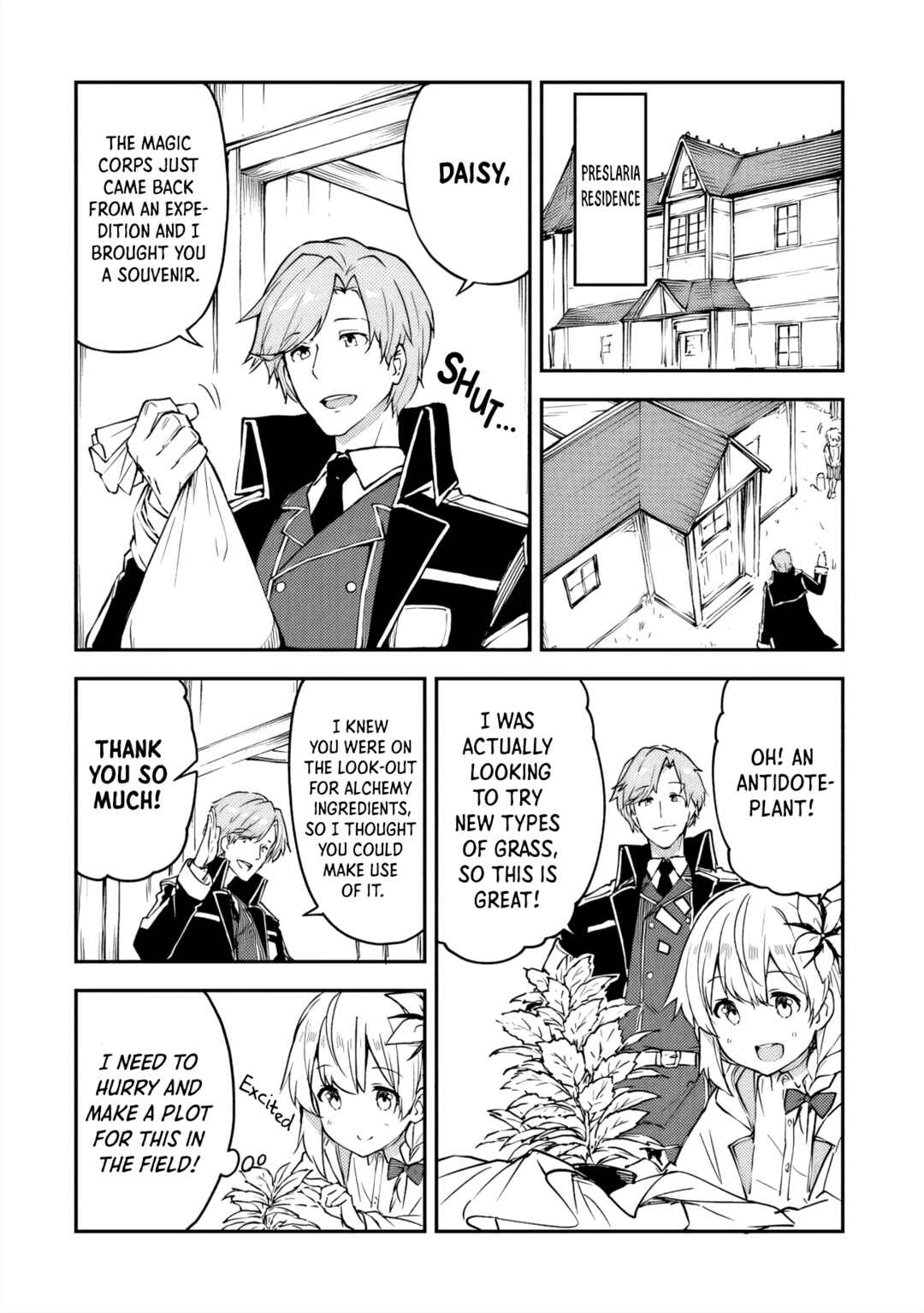 Chapter 12 - Page 2