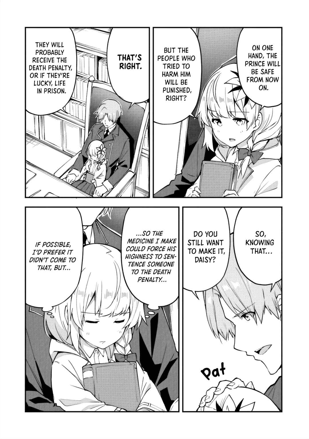 Chapter 12 - Page 24