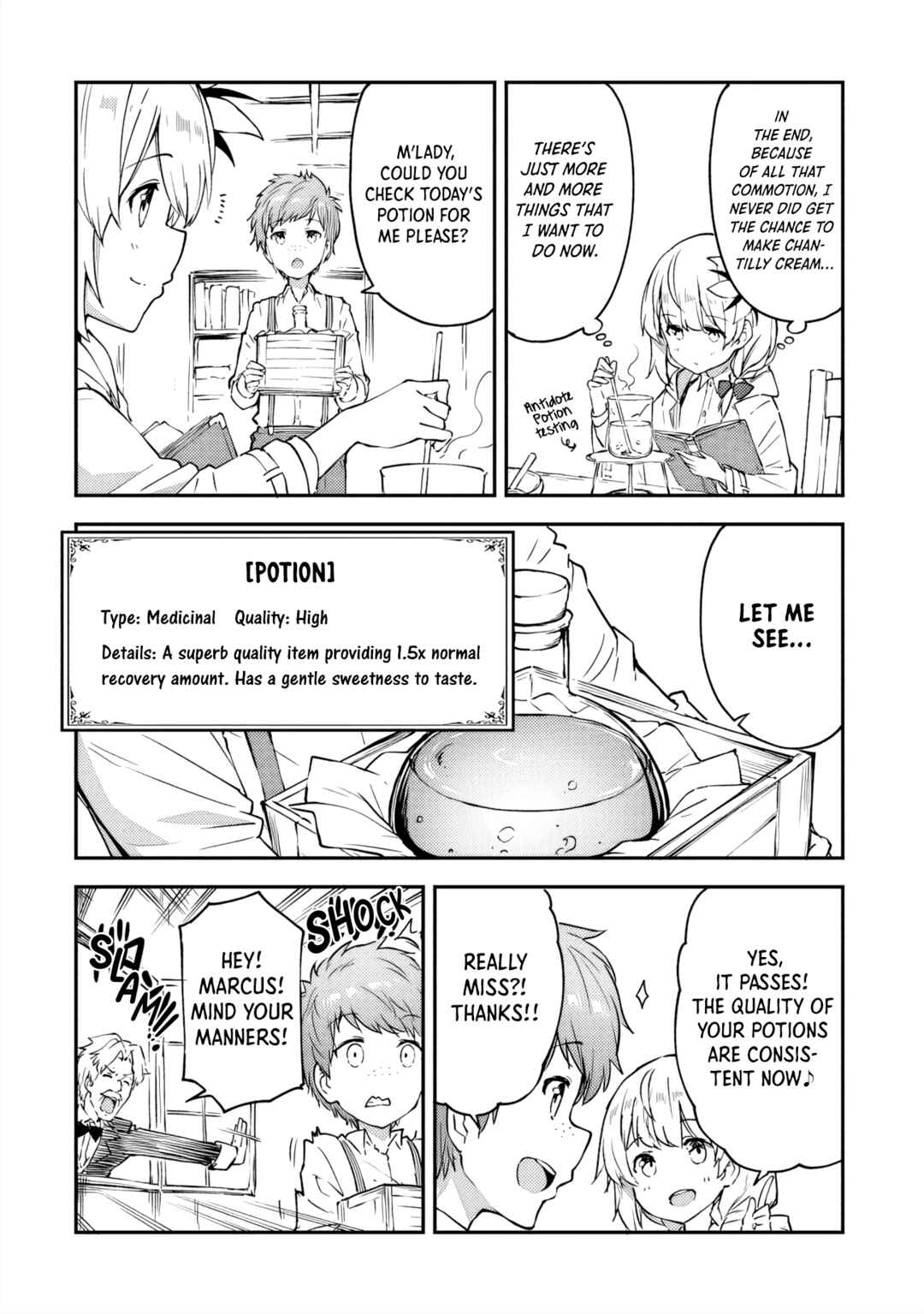 Chapter 12 - Page 3