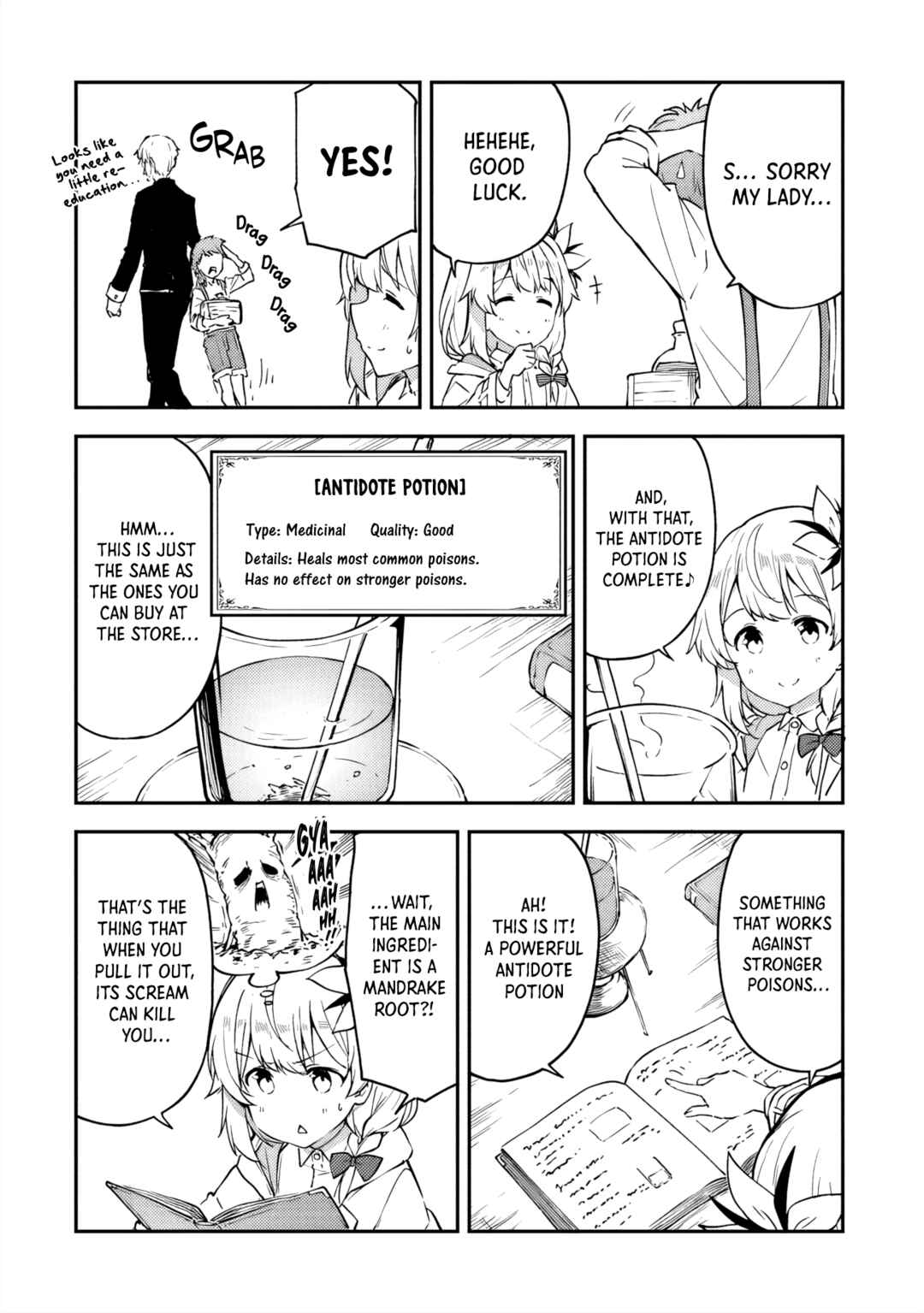 Chapter 12 - Page 4