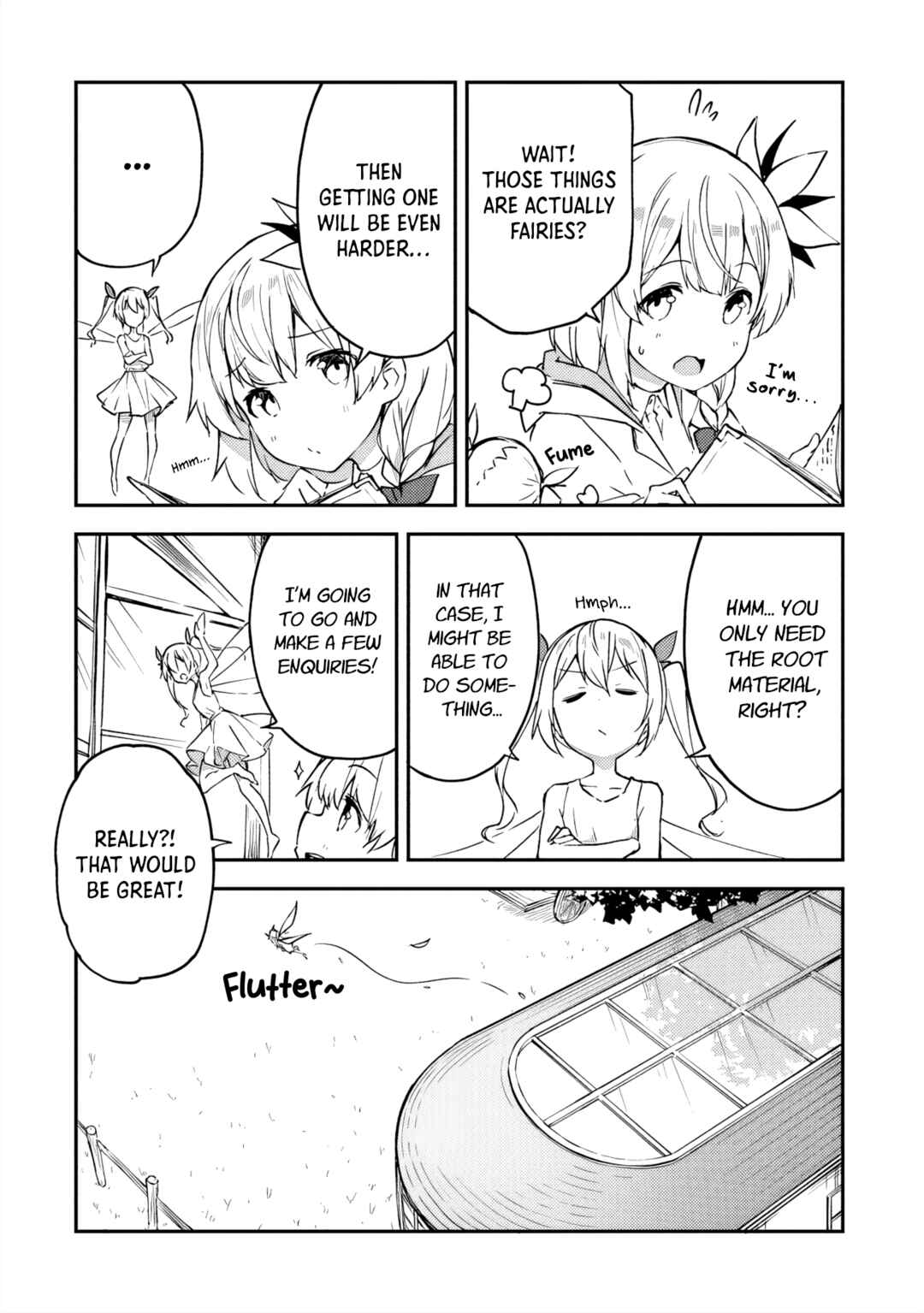 Chapter 12 - Page 6
