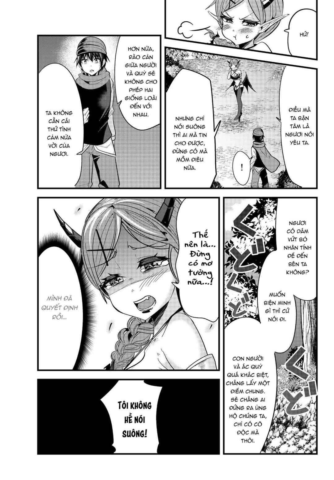 Chapter 69 - Page 4