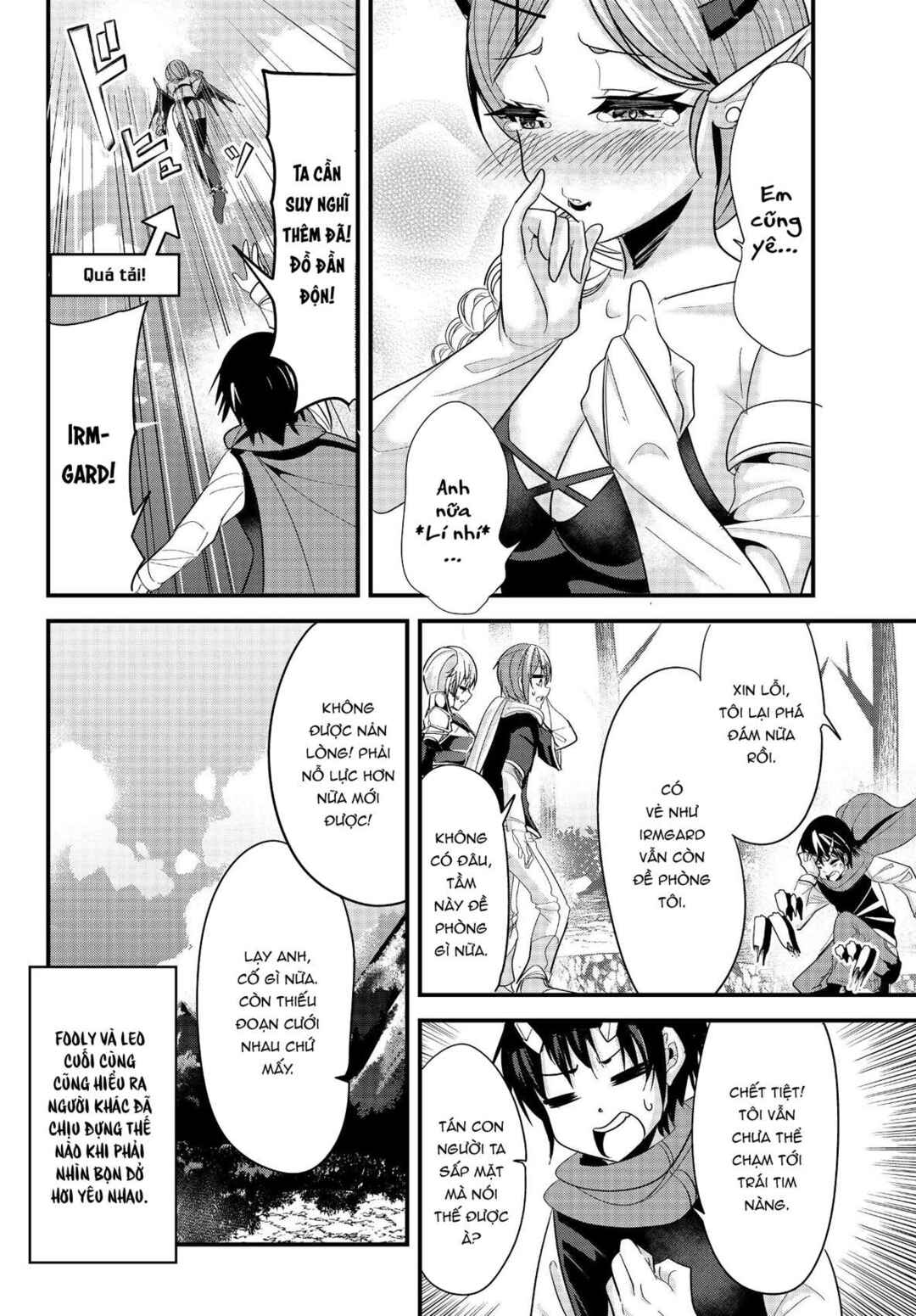 Chapter 69 - Page 7