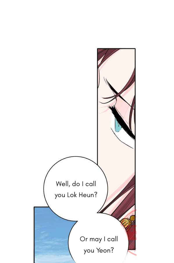 Chapter 129 - Page 19