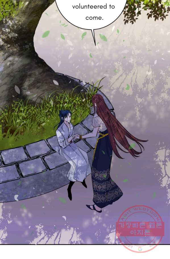 Chapter 129 - Page 2