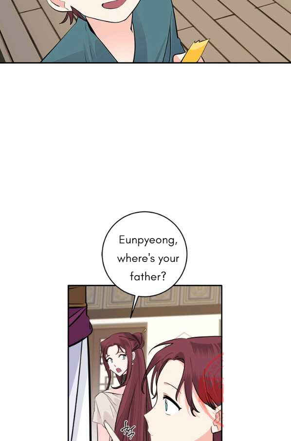 Chapter 129 - Page 35