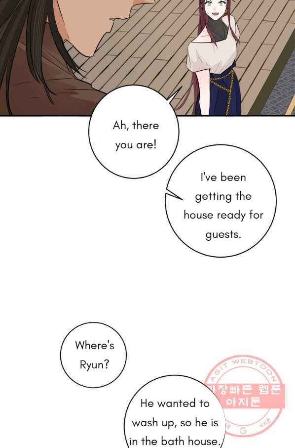 Chapter 129 - Page 37