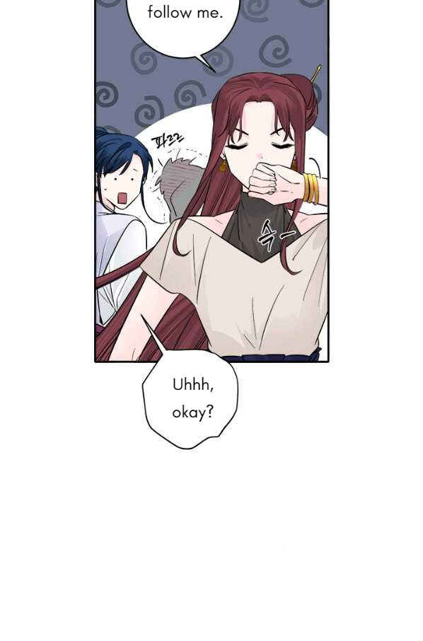 Chapter 129 - Page 44