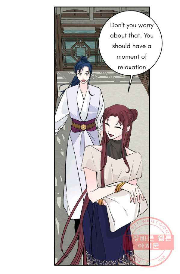 Chapter 129 - Page 46
