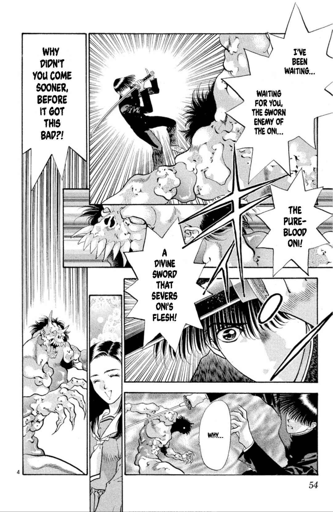 Chapter 67 - Page 4