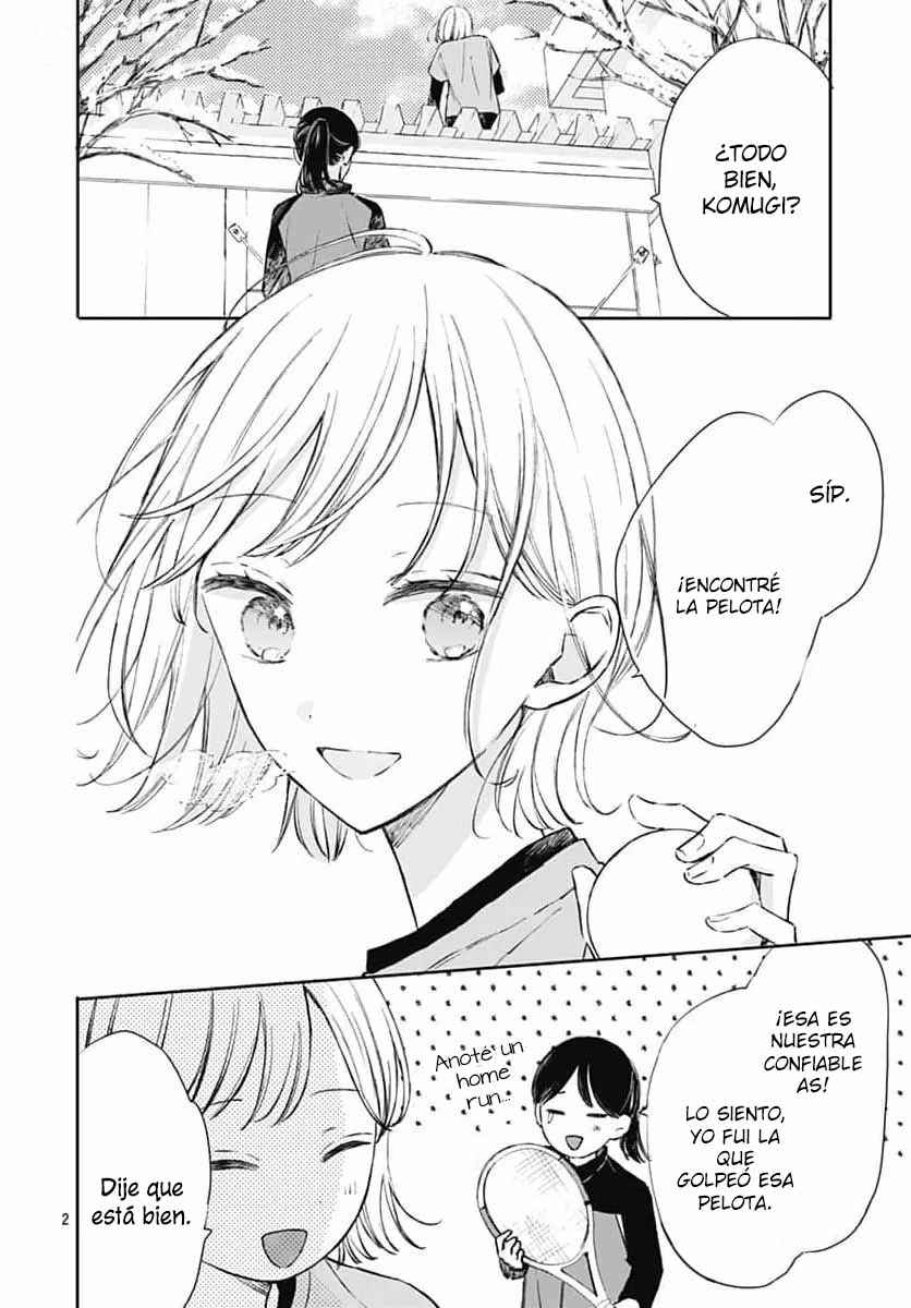 Chapter 2 - Page 5