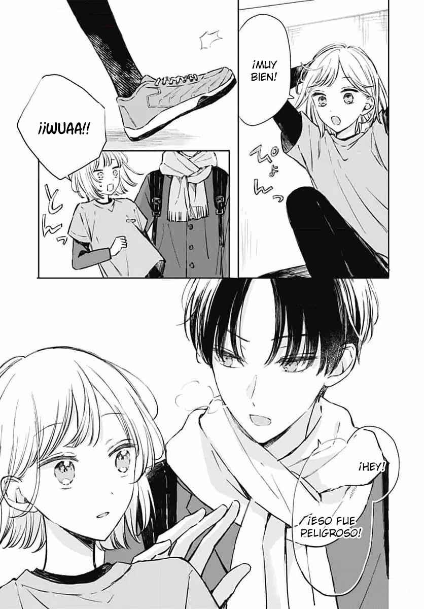 Chapter 2 - Page 6