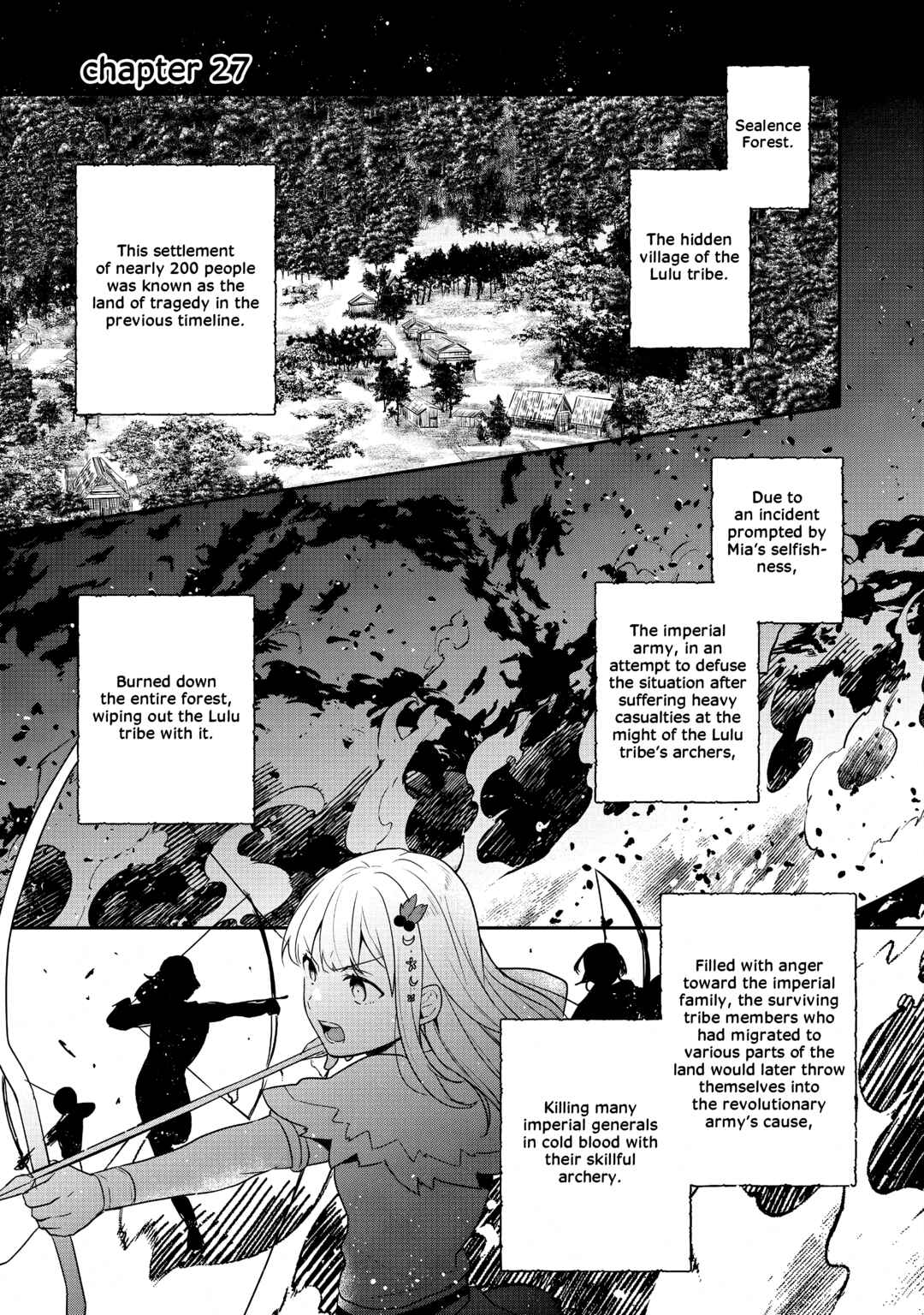 Chapter 27 - Page 1