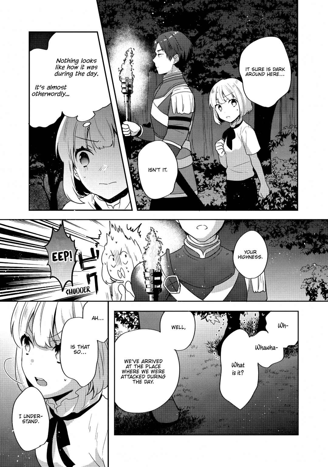 Chapter 27 - Page 11