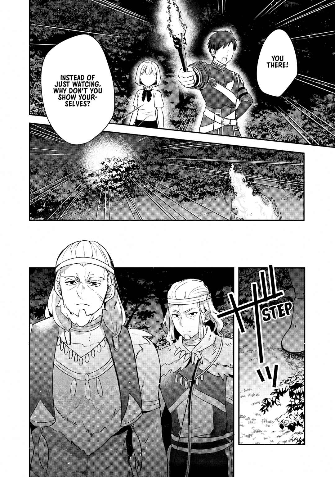 Chapter 27 - Page 14