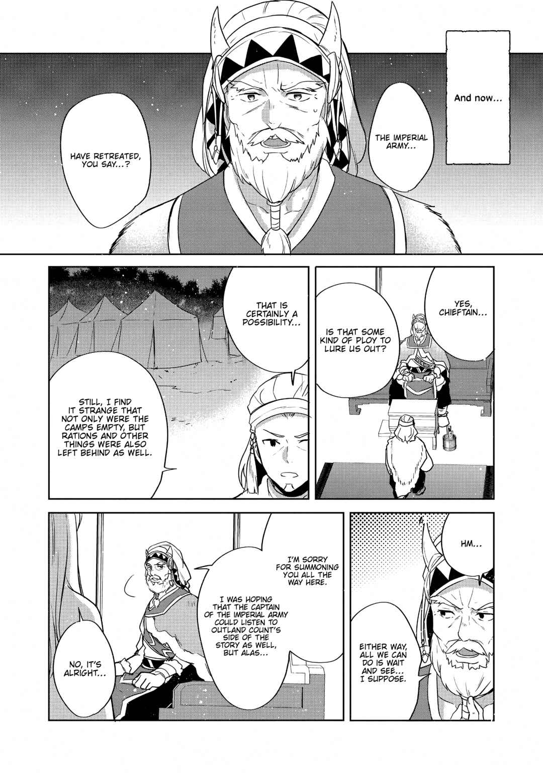 Chapter 27 - Page 2