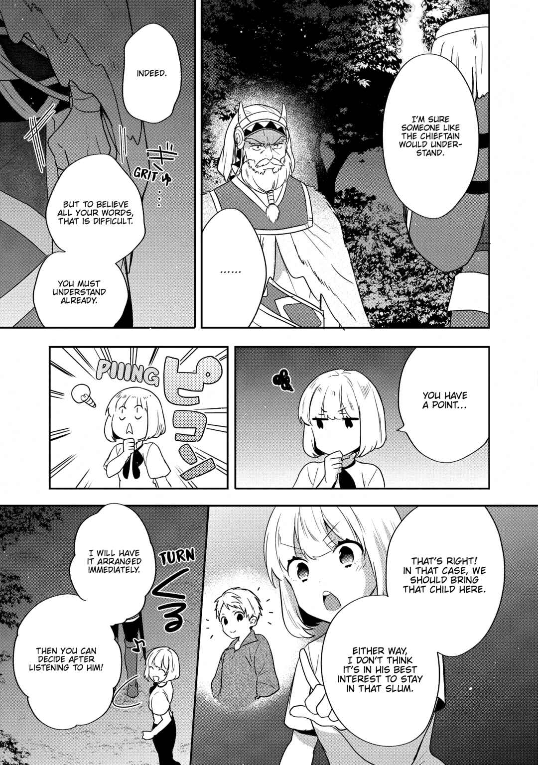 Chapter 27 - Page 27