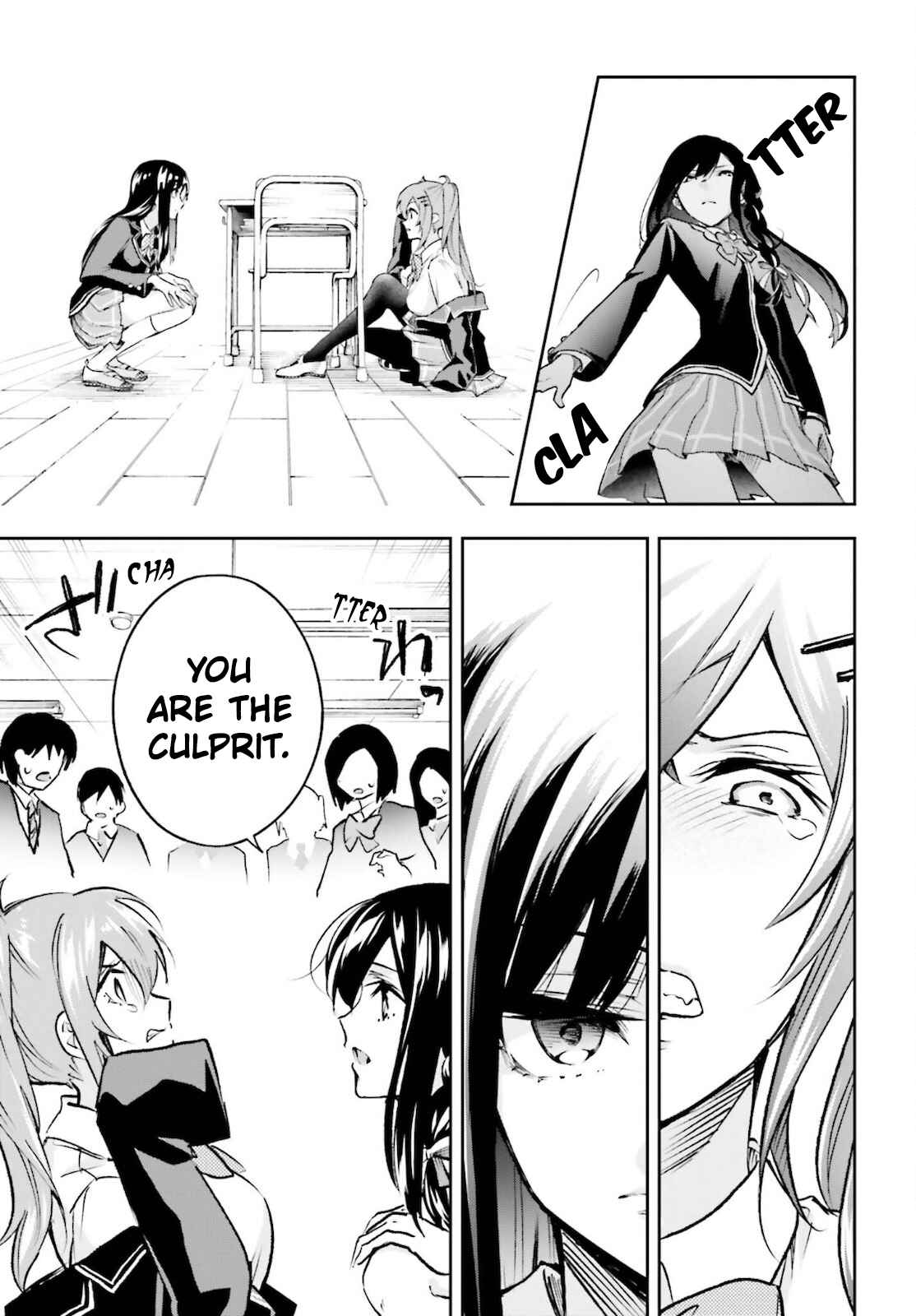 Chapter 3 - Page 8