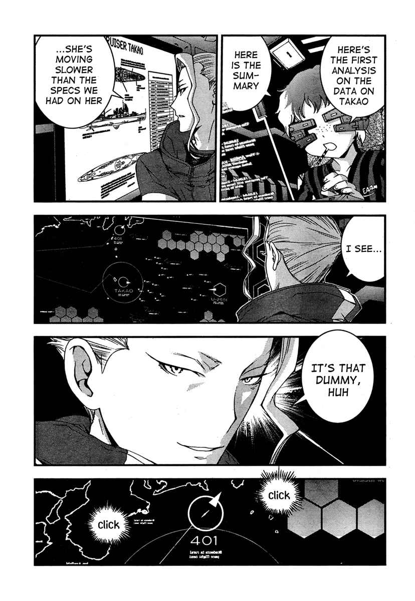 Chapter 37 - Page 16