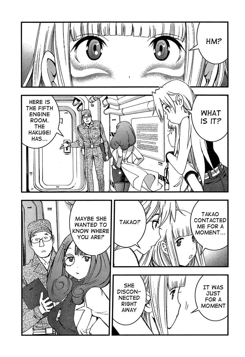 Chapter 37 - Page 18