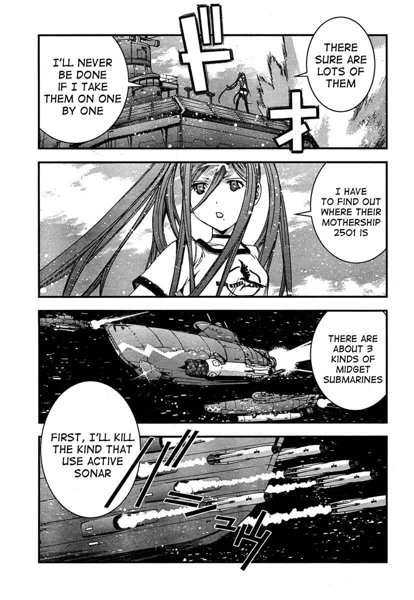 Chapter 37 - Page 20