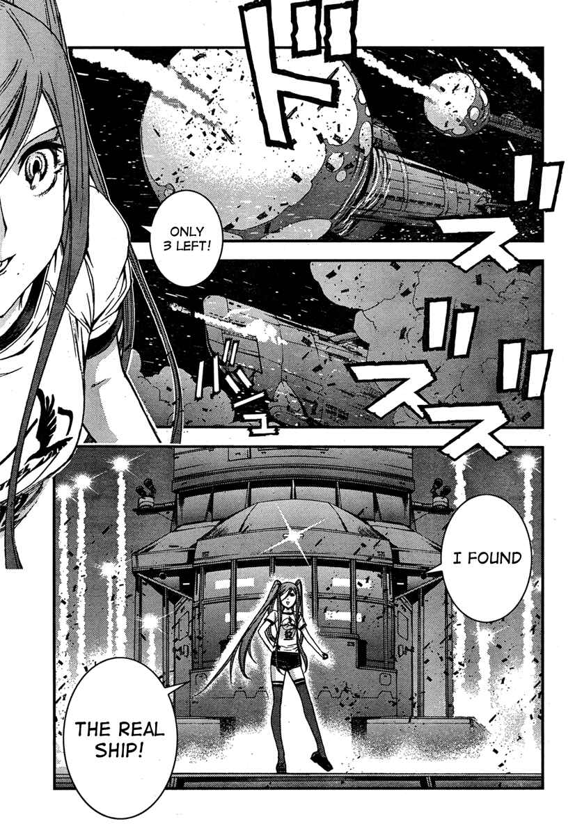 Chapter 37 - Page 28